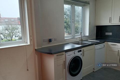 undefined, Woodvale Court, London, SE25