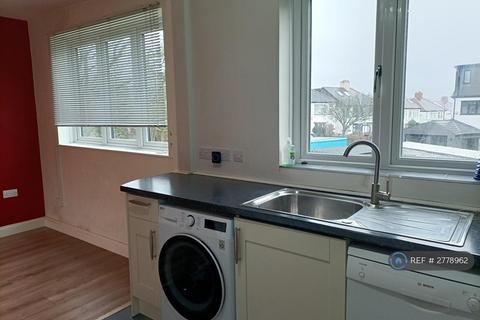 undefined, Woodvale Court, London, SE25