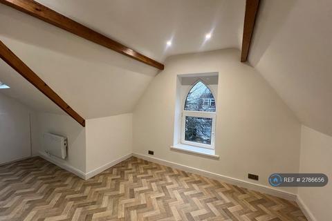 undefined, Oakfield St, Cardiff, CF24