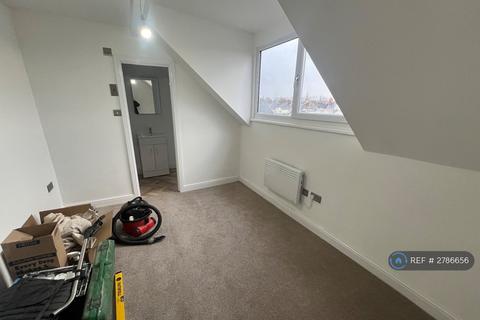 undefined, Oakfield St, Cardiff, CF24