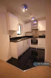 undefined, Reading Road, Winnersh, RG41