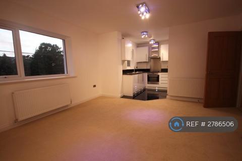 undefined, Reading Road, Winnersh, RG41
