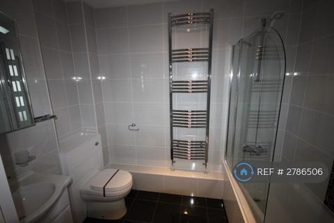undefined, Reading Road, Winnersh, RG41
