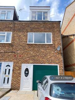 undefined, Muir Road, Maidstone, ME15