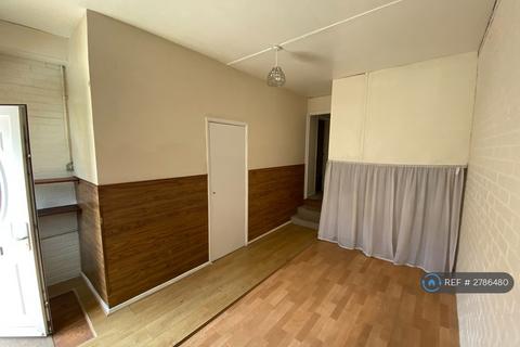 undefined, Muir Road, Maidstone, ME15