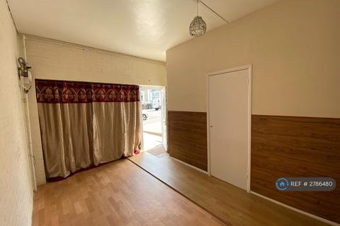 undefined, Muir Road, Maidstone, ME15