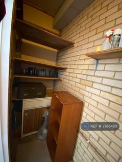 undefined, Muir Road, Maidstone, ME15