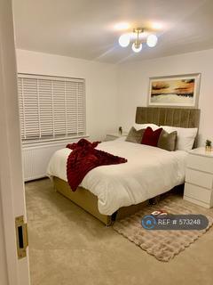 1 bedroom in a house share to rent, The Turnstones, Watford, WD25