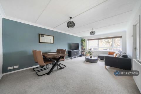 2 bedroom flat to rent, Solomons Hill, Rickmansworth, WD3