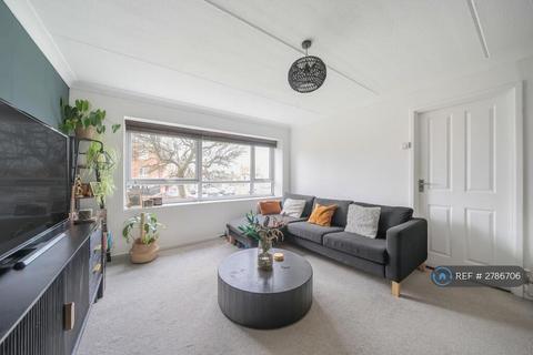 2 bedroom flat to rent, Solomons Hill, Rickmansworth, WD3