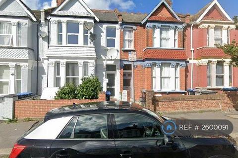 1 bedroom in a flat share to rent, London, London, NW2