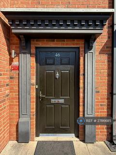 undefined, The Moorings, Worsley, Manchester, M28