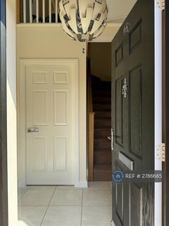 undefined, The Moorings, Worsley, Manchester, M28