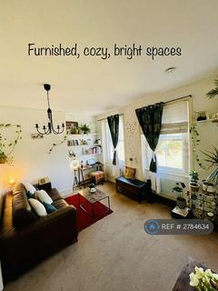 undefined, Isleworth, Isleworth, TW7