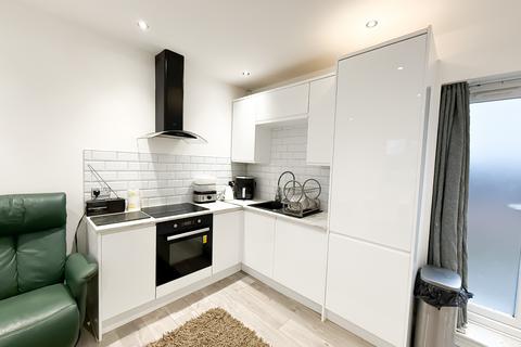 2 bedroom detached bungalow for sale, The Reading Room, Front Street, Grange Villa, Chester le Street, County Durham DH2 3LJ