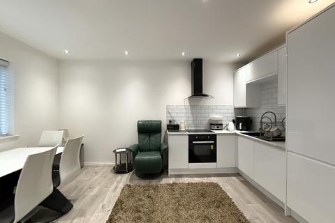 2 bedroom detached bungalow for sale, The Reading Room, Front Street, Grange Villa, Chester le Street, County Durham DH2 3LJ