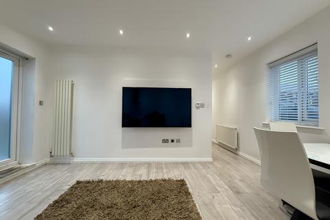 2 bedroom detached bungalow for sale, The Reading Room, Front Street, Grange Villa, Chester le Street, County Durham DH2 3LJ