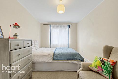 1 bedroom flat for sale, Mayday Road, THORNTON HEATH