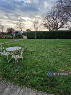 undefined, Cadeby Lane, Nr Nuneaton, CV13