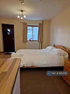 undefined, Cadeby Lane, Nr Nuneaton, CV13