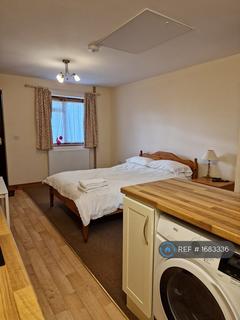 undefined, Cadeby Lane, Nr Nuneaton, CV13