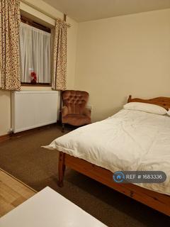 undefined, Cadeby Lane, Nr Nuneaton, CV13