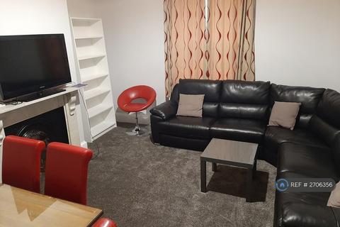 undefined, Kensington Terrace, Leeds, LS6