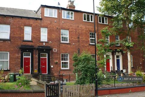 undefined, Kensington Terrace, Leeds, LS6