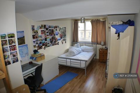 undefined, Kensington Terrace, Leeds, LS6