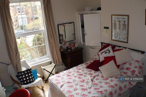 undefined, Kensington Terrace, Leeds, LS6
