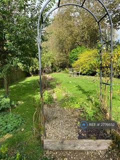 undefined, Salperton, Cheltenham, GL54