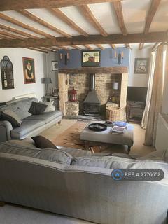 undefined, Salperton, Cheltenham, GL54