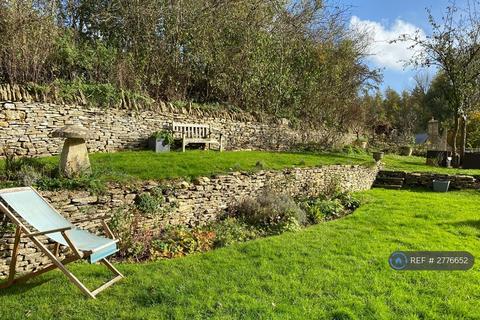 undefined, Salperton, Cheltenham, GL54