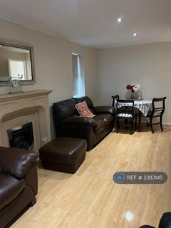 undefined, Brookside Close, Birmingham, B23