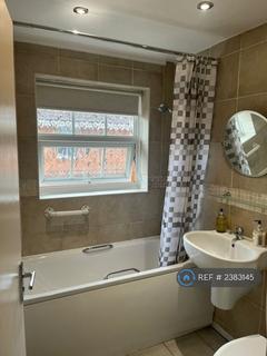 undefined, Brookside Close, Birmingham, B23