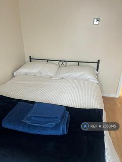 undefined, Brookside Close, Birmingham, B23
