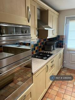 undefined, Brookside Close, Birmingham, B23