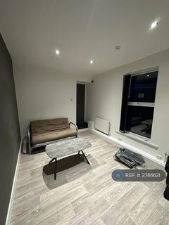 undefined, Hanover St, Swansea, SA1
