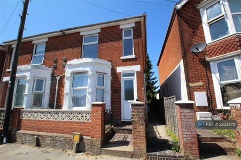 undefined, Gosport Road, Fareham, PO16