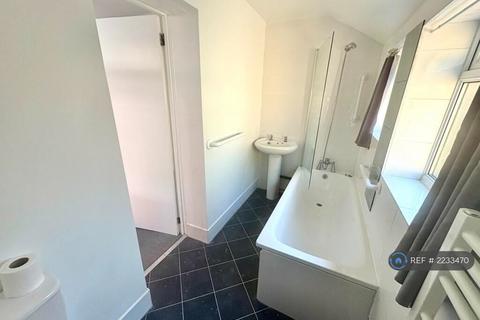 undefined, Gosport Road, Fareham, PO16