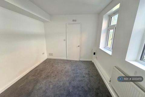 undefined, Gosport Road, Fareham, PO16