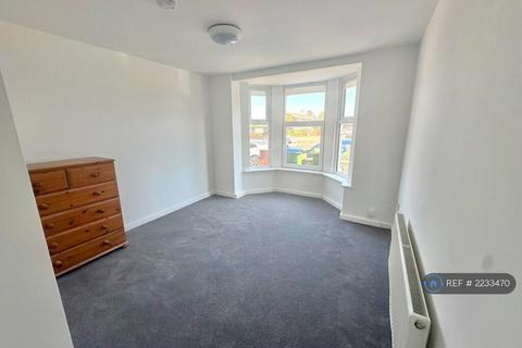 undefined, Gosport Road, Fareham, PO16