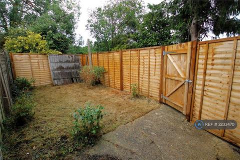 undefined, Gosport Road, Fareham, PO16