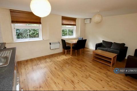 undefined, Russell Street, Reading, RG1