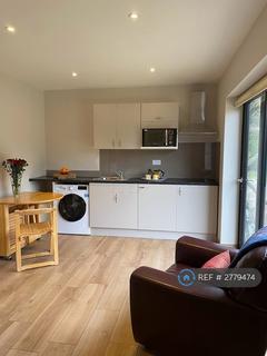 undefined, Pine Road, Woking, GU22