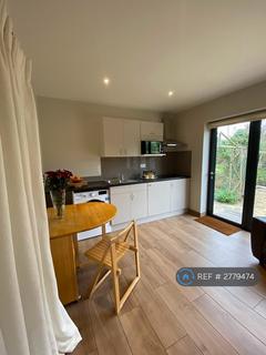 undefined, Pine Road, Woking, GU22