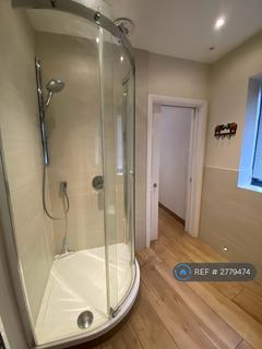 undefined, Pine Road, Woking, GU22
