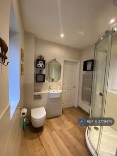 undefined, Pine Road, Woking, GU22