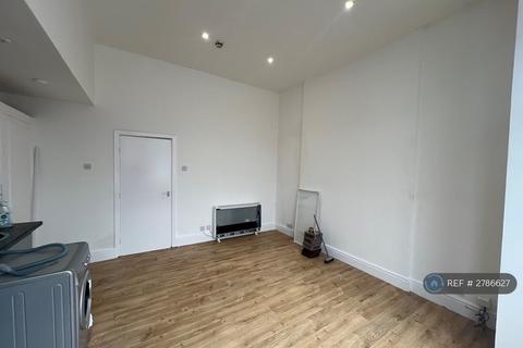 undefined, Newport Road, Cardiff, CF24