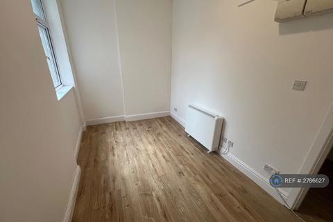 undefined, Newport Road, Cardiff, CF24